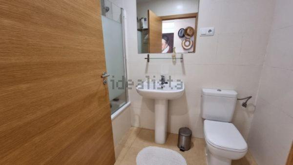La Mariposa Apartment อาลามา เด มูร์เซีย ภายนอก รูปภาพ