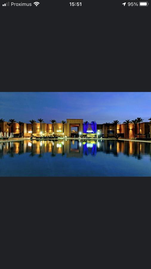 La Mariposa Apartment อาลามา เด มูร์เซีย ภายนอก รูปภาพ