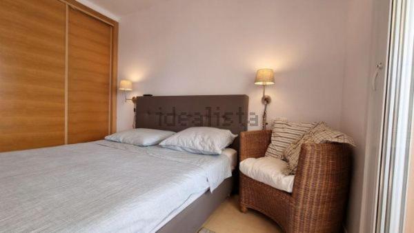 La Mariposa Apartment อาลามา เด มูร์เซีย ภายนอก รูปภาพ
